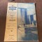 La Construction Moderne Nr. 46 17 August 1930