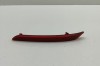 Reflector bara de protecție dreapta spate ALFA ROMEO STELVIO 949_ 2018 OEM: 50552577 | 31998307