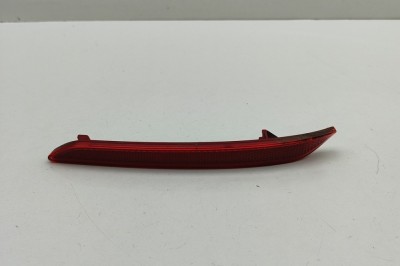 Reflector bara de protecție dreapta spate ALFA ROMEO STELVIO 949_ 2018 OEM: 50552577 | 31998307 foto