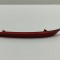 Reflector bara de protecție dreapta spate ALFA ROMEO STELVIO 949_ 2018 OEM: 50552577 | 31998307