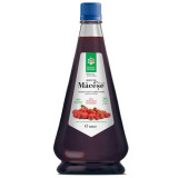 SIROP MACESE( 70%extract fructe) 520ml SANTO RAPHAEL