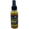 Spray Atractant C&amp;B Deep Neo Boom, C&amp;B Special, 50ml