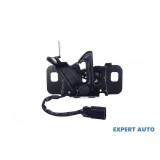Incuietoare capota fata Chevrolet Cruze (2012-&gt;) [J308] #1