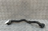 Furtun de lichid de răcire FORD S-MAX WA6 2007 OEM: 6G91-8260-PC 29078602