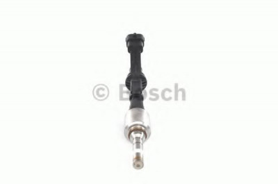 Injector JAGUAR XJ (NNA, X35, J12, J24) (2009 - 2016) BOSCH 0 261 500 296 foto