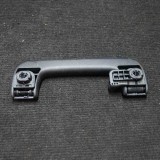 M&acirc;ner plafon dreapta spate PORSCHE MACAN 95B 2014 OEM: 95B857644 1845382