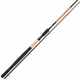 Lanseta N-Gauge Power Feeder 3.60m 80g, GURU