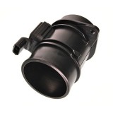 Debitmetru senzor debit aer RENAULT CLIO IV (BH_) (2012 - 2021) MAXGEAR 51-0168
