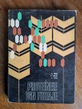 Proteinele din furaje - E. Rosu / R2P2S, Alta editura