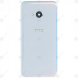 Capac baterie HTC U11 Life alb