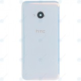 Capac baterie HTC U11 Life alb