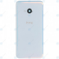 Capac baterie HTC U11 Life alb