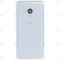 Capac baterie HTC U11 Life alb