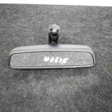 Oglinda Retrovizoare Interioara BMW Seria 5 E60 2008 OEM 9134459 Negru Portocaliu