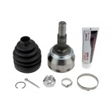 Cap planetara exterior Nissan Qashqai J11 1.6dci 2013-, X-Trail T32 1.6dci 4wd 2014-, NPZ-NS-098