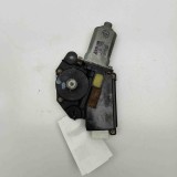 Motor trapa TOYOTA PREVIA _R3_ 2003 OEM: 471723-10040,162000-6752 29020162