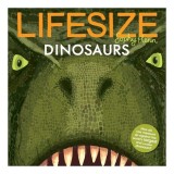 Lifesize Dinosaurs