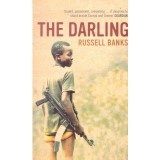 Russell Banks - The Darling - 109893