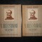 VASILE ALECSANDRI - TEATRU 2 volume (1952)