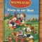 Manualul Castorilor Juniori Nr. 4: Viata in aer liber