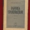 &quot;Padurea spanzuratilor&quot; Editia a XII-a1945
