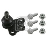 Febi Bilstein Articulatie sarcina/ghidare