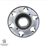 Capac bile ambreiaj original moped Peugeot 103 MVL E - 103 MVL N - Vogue LE - LN - S2 - S2A - SE - SN - SX - SXA - VSE 50cc