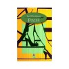 Poezii, Ion Minulescu - Editura Astro