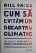 Foto  - 1