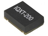 Generator TCXO 10MHz SMD 3.3V