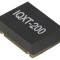 Generator TCXO 12,8MHz SMD 3,3V 7x5x2,4mm