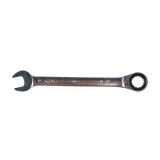 Cheie combinata cu clichet Mob 15 mm pentru scule de mana