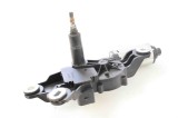 Motor ștergător luneta VW SCIROCCO 137, 138 2009 OEM: 1K8955711 11122747