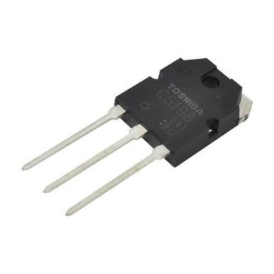 C5198 2SC5198 foto