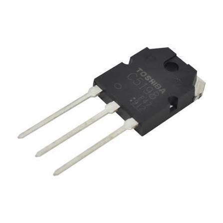 C5198 2SC5198