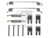 FEBI BILSTEIN 182440 Set accesorii, sabot de frana