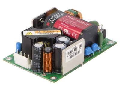 Alimentator pulsatoriu 85-264V AC foto