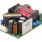 Alimentator pulsatoriu 85-264V AC