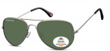 Montana Eyewear MP96