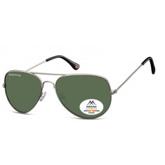 Montana Eyewear MP96