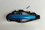 BMW 2 Gran Coupe F44 2023 OEM: 9881777 SKU: 29624855