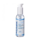 Lubrifiant AQUAglide Sensitive 125 ml