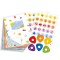 icon 3