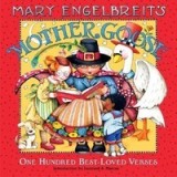 Mary Engelbreit&#039;s Mother Goose: One Hundred Best-Loved Verses
