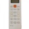 Telecomanda pentru Tel Aer Conditionat Samsung - Huayu