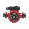 Pompa de recirculare apa 220V, 270W, debit 155L/min, inaltime 8m, racord 1-1/2 inch SXR32/8G-180