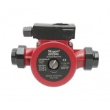 Pompa de recirculare apa 220V, 270W, debit 155L/min, inaltime 8m, racord 1-1/2 inch SXR32/8G-180
