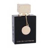Armaf, Club de Nuit Intense, Apă de parfum, Pentru femei, 105 ml