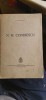 Al. Rosetti - N. M. Condiescu (cu autograful autorului)
