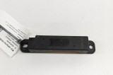 Antena Keyless Entry ASTON MARTIN DB11 2022 OEM: A2059053005 25934198